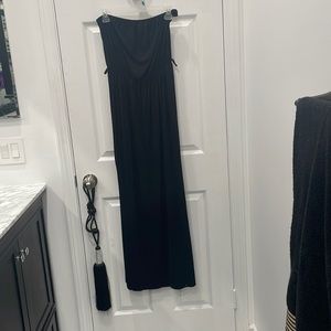 🖤FOXBLOOD maxi dress 🖤